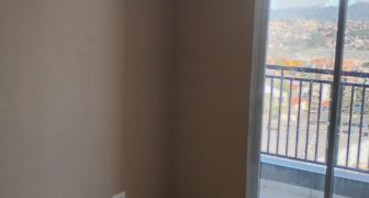  Apartamento com 2 dormitórios  LO  153